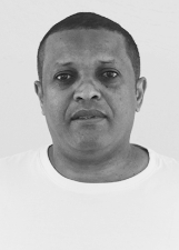 Foto de EVANDRO FERNANDES MARQUES