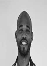 Foto de MICHEL DA SILVA OLIVEIRA