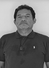 Foto de Ermano Paulino Correia Júnior