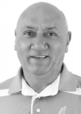 Foto de ANTONIO DE MEDEIROS E SILVA