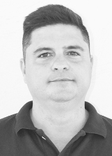 Foto de PITER CARLOS BAPTISTA CORDON