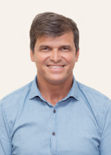 Foto de Jaime Figueiredo Lima
