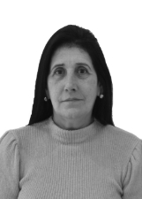 Foto de Marcilene Mendoça Xavier