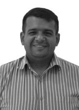 Foto de Humberto Ramon de Araujo Mariano