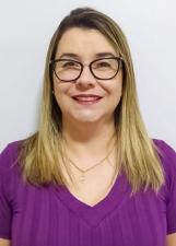 Foto de ELIANE BARROS FOGAÇA FONSECA