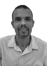 Foto de João Batista Valadão