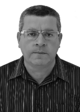 Foto de GRACIL DE ARAUJO QUINTANILHA