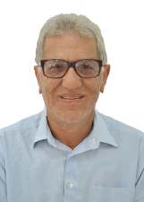Foto de Vivaldo Magalhães de Oliveira
