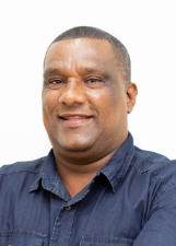 Foto de Ronaldo Alves de Paulo