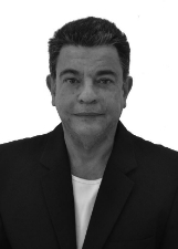 Foto de Alberto Alves Coelho
