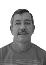 Foto de Arlei da Silva Rocha