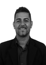 Foto de JOSE RICARDO SOARES DE OLIVEIRA