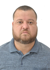 Foto de Alair de Araujo Guedes Junior
