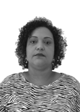 Foto de VALCIELE RODRIGUES DA CONCEIÇÃO FERREIRA EVANGELHO
