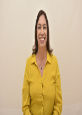 Foto de APARECIDA REGINA DOS SANTOS