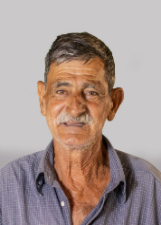 Foto de JOSE DE ASSIS PEREIRA