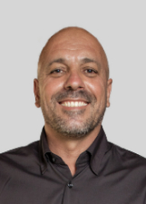 Foto de JOÃO PAULO CONEGUNDES
