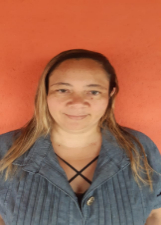 Foto de ROSELAINE DA SILVA PEREIRA
