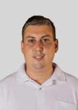 Foto de LEANDRO PEREIRA DE ARAUJO ANDRADE