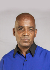 Foto de LUIZ FERNANDO DA SILVA