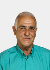 Foto de BENEDITO PAULO NUNES BATISTA