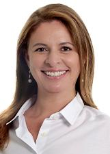 Foto de Bianca de Melo Faria Sampaio Diniz