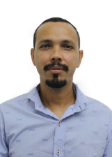 Foto de WELINGTON ROBSON DA SILVA BRITO