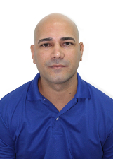 Foto de WILLIAN MACHADO DA SILVA