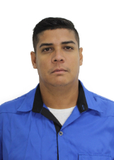 Foto de LEANDRO DA SILVA LOPES