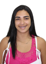 Foto de LARISSA CRISTINA DA SILVA E SILVA