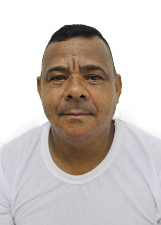 Foto de EDSON DA GLORIA