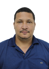 Foto de BRUNO DE ALMEIDA RIBEIRO