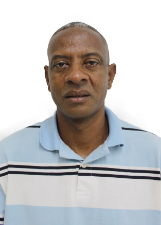 Foto de EDSON JUSTINO ALVES DE SOUZA
