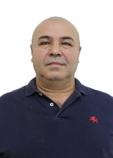 Foto de Paulo Roberto de Jesus Couto