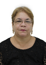 Foto de TEREZINHA COSTA MAGALHAES SILVA