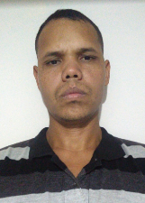 Foto de FABIANO OSWALDO SANTOS BRITO