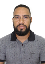Foto de RONI DOS SANTOS SILVA