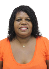 Foto de EUZI DA SILVA