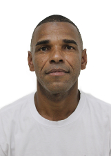 Foto de MARCIO DO NASCIMENTO LINS