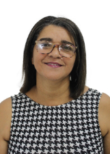 Foto de ELENITA DE BARROS SIMÕES ASSIS