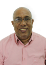 Foto de JOSIAS PEREIRA DE ASSIS
