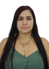 Foto de JAQUELINE MAGALHÃES SILVA