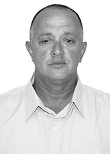 Foto de MARCOS JOSE ANDRADE CARVALHO