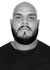Foto de LEONARDO DA SILVEIRA PEREIRA