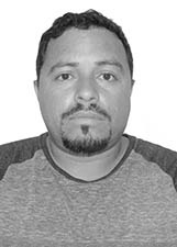 Foto de SIDIONEY DOS SANTOS SOUZA