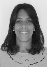 Foto de KARINA FERREIRA DA SILVA PEREIRA