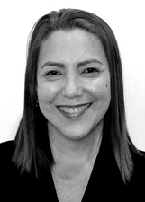 Foto de ELAINE PEREIRA DA ROCHA