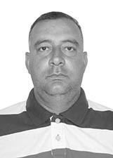 Foto de FABRICIO CHAGAS TORQUATO