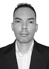 Foto de CARLOS LEONARDO AFFONSO DA FONTOURA