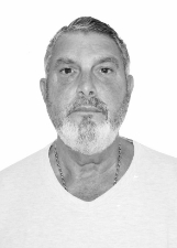 Foto de Pedro Varella Felippe